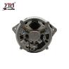 Buy cheap 12V 105A Electric Alternator Motor 6GS53 0124415032 CA1636IR CAL10260 CAL10260AS CAL10260GS from wholesalers