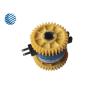 Buy cheap 1750184231 Wincor Nixdorf Clutch Assembly 1750244189 ATM Wincor Parts from wholesalers