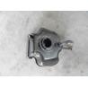 Buy cheap SUZUKI GXT200 MOTOCROSS Red Black Blue Yellow ABS AIR CLEANER ASSY from wholesalers