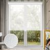 Buy cheap Factory Supplier Window Blinds Fabric For Sun Screen Roller Blinds from wholesalers