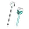 Buy cheap 10mm Laparoscopic Instruments Blunt Trocars for Abdominal Surgery from wholesalers