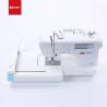 Buy cheap 8.5kg Household Embroidery Machine 650rpm USB Interface from wholesalers