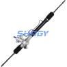 Buy cheap For Toyota RAV4 2000-2005 44200-42120 Steering Rack from wholesalers