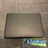 Buy cheap Dell E3470 I5 6th Gen 4g 500gb Ssd Refurbished Laptops from wholesalers