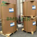48G 55G 60G Thermal Large Roll Paper 790mm 860mm Cutting Custom Sizes Jumbo
