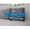 Buy cheap Blast Hole Drilling 60mm 70mm 89mm DTH Drill Pipe from wholesalers