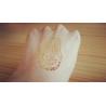 Buy cheap Metallic temporary tattoo from wholesalers