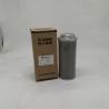 Buy cheap Oil Filter 803165595 for XCMG Engine Part from wholesalers
