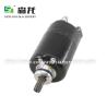 Buy cheap Starter NINJA 250SL/Z250SL 15-17 Motorcycle 12V 9T CW 21163-0739 918EP358 from wholesalers