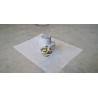 Buy cheap FKM air pipe head - single side ventilation air pipe head from wholesalers