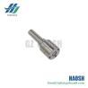Buy cheap ISUZU NPR PARTS 8-97352267-0 8973522670 143PN325 INJECTOR NOZZLE ISUZU NPR 4HG1T from wholesalers