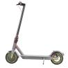 Buy cheap Folding Aluminum Electric Scooter Two Wheel 10 Inch Pneumatic Tire from wholesalers