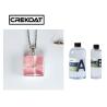 Buy cheap Non Toxic Odor Free Epoxy Casting Resin For Jewellery Crafts from wholesalers