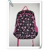 Buy cheap Cartoon school bags from wholesalers