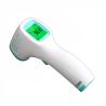 Buy cheap INDUSTRIAL USE 0.1C Fast Accurate Baby Thermometer from wholesalers