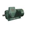 Buy cheap YB2 Explosion Proof Motor from wholesalers