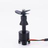 Buy cheap Durable 8V 16V ROV Thruster Motors With High Energy Saving Rate SW2210A from wholesalers