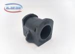 Car Stabilizer Bar Bushing 54613 0E015