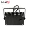Buy cheap Powerful 7x3W RGB LED Flood For Outdoor Church Building Facade Lighting Square from wholesalers