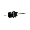 Buy cheap HY Chamber Assy RR Brake H600 Heavy Truck Spare Parts 35309020550 for Replace / Repair from wholesalers