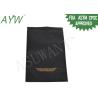Buy cheap Healthy Matte Mylar Tiny k Bags For Drugs , Food Bags Packaging With Top Opened Zipper from wholesalers