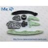 Buy cheap G4KD 2.0 L Timing Chain Kit 23121-25000 24321-25000 24322-25000 from wholesalers