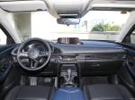 Mazda CX-30 Used Motor Vehicle Second Hand 5 Seats 205km/H