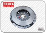 8973517940 8-97351794-0 Pressure Plate Suitable for ISUZU NPR 4HK1