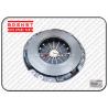 Buy cheap 8973517940 8-97351794-0 Pressure Plate Suitable for ISUZU NPR 4HK1 from wholesalers