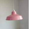 Buy cheap Rustic Iron Retro Metal Lamp Shades With 1.2m Cable UMIK Ceiling Pendant from wholesalers