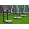 Buy cheap Golf bag shelf & Golf goods from wholesalers