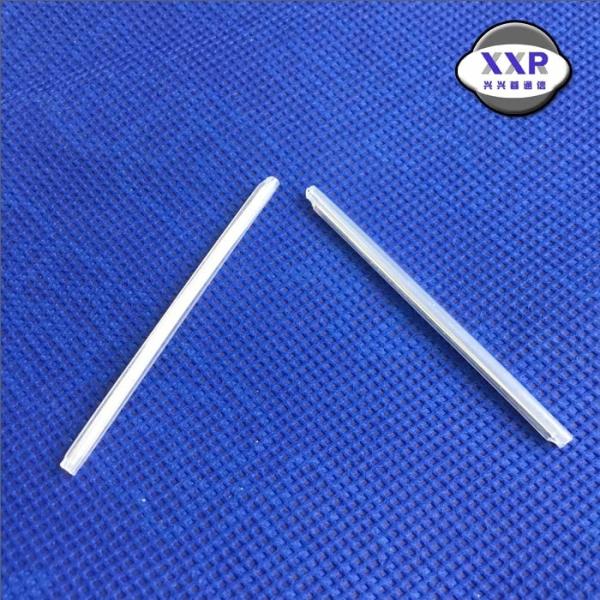 Buy cheap Heat Shrinkable Fiber Splice Protector 96 Cores Fiber Optic Closure from wholesalers