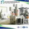 Buy cheap Customized Birds Chicken Feather Farm Incinerator For Poultry Viscera Waste Disposal from wholesalers