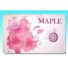 Buy cheap FM S70 chip Card / Compatible MF1 IC S70 chip from wholesalers