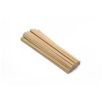 Bamboo Biodegradable Chopsticks Manufacturer For Cooking Set Factory Bamboo