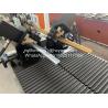 Buy cheap Carry Channel U38x12 Roll Forming Machine from wholesalers
