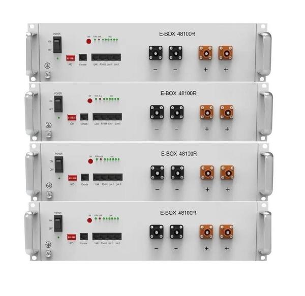 Buy cheap IP20 Off Grid Energy Storage 200ah 5KW 20KW 5kwh Lithium Solar Storage Battery from wholesalers