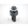 Buy cheap Automatic Mechanical Pressure Reverse Light Switch for KIA OE 43869 23000 from wholesalers