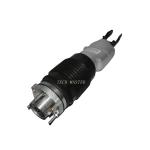 Auto Car Air Suspension Shock Absorber 971616037 971616037D Air Strut Front