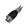 Buy cheap Auto Car Air Suspension Shock Absorber 971616037 971616037D Air Strut Front Shock Absorber from wholesalers