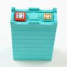Buy cheap High-performance LiFePO4 Battery with Overdischarge Protection and ≥5000 Cycle Life from wholesalers