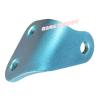 Buy cheap Dongfeng/Dcec Kinland Engine Parts Auto parts for Truck Fuel Pump Bracket C3938091 from wholesalers