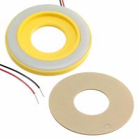 Buy cheap QH22L57YC product