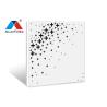 Buy cheap Anti Corrosion Aluminium Perforated Ceiling Tiles For Shopping Center from wholesalers