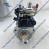 Buy cheap Diesel Delphi Fuel Injection Pump 9320A217H 248-2366 2644H605 For PERKINS 1104C-44T from wholesalers