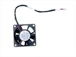 High Temperature Resistant Resistant To Wear And Tear Power Supply Harness For