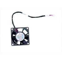 Buy cheap Electric Control Box Fan Wiring Harness Resistant To Wear And Tear product