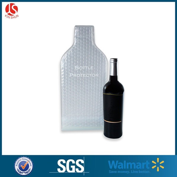 Rectangle Table Skirt , Non Toxic PEVA Plastic Ruffled Table Skirt