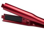 45W 2 In 1 Twist Straightening Curling Iron 50/60Hz Ceramic Plate