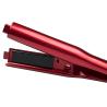 Buy cheap 45W 2 In 1 Twist Straightening Curling Iron 50/60Hz Ceramic Plate from wholesalers